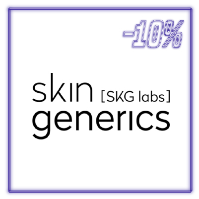 skin generics